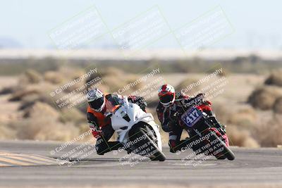 media/Jan-16-2026-CVMA Friday Practice (Fri) [[6f2bf47531]]/4-Racer 3-NRS/Session 5 Turn 4/